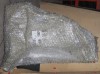 Панель крыла левого LDV Maxus 554730079