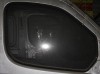 Стекло правой двери LDV Maxus 561441006