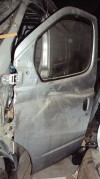 Дверь передняя левая LDV Maxus 561000001