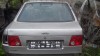 Стекло двери багажника Chery Amulet A11-5206020AB