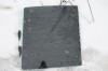 Стекло задней правой двери 6203200-K00-E1