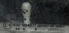 Стекло форточка задней левой двери Chery Amulet A11-5203311AB