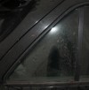 Стекло форточка задней правой двери Chery Amulet A11-5203312AB